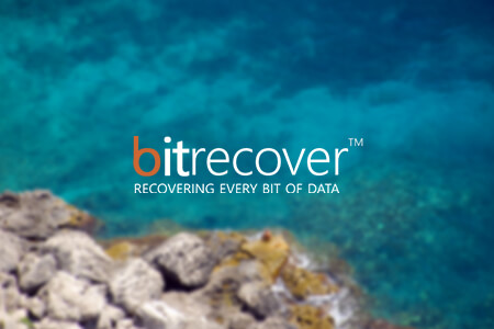 BitRecover vCard Viewer Review {{%year}}: Pros & Cons