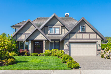 How to Get Into Real Estate Photography: Worth It or Not