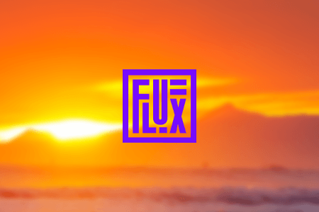 Flux Academy Web Design Courses Review {{%year}}