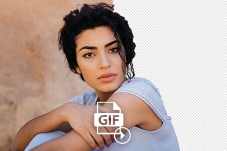9 Best GIF Background Removers in {{%year}}: Benefits & Rating