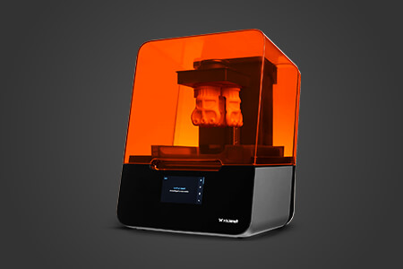 11 Best 3D Printers in 2020