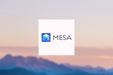 MESA Platform Review: Pros & Cons