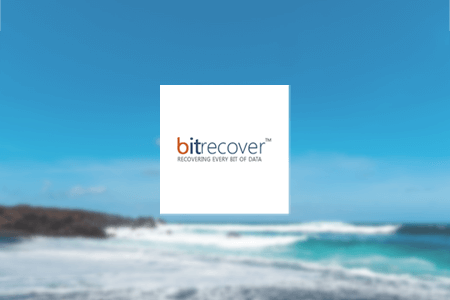 BitRecover Aadhaar Card Password Remover Review: Pros & Cons