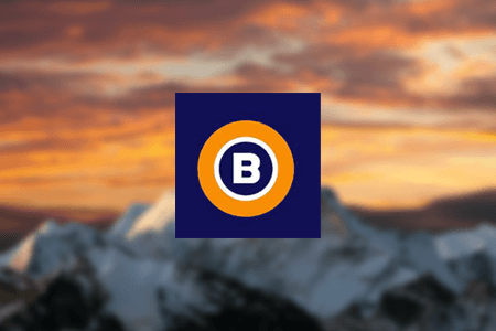 BitRecover MBOX Converter Wizard Review {{%year}}: Pros & Cons