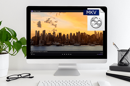 11 Best MKV Players to Use in {{%year}}