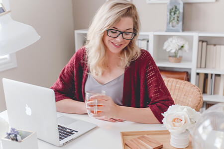 Get Started as a Freelance Business Owner: Simple Steps for Making Money