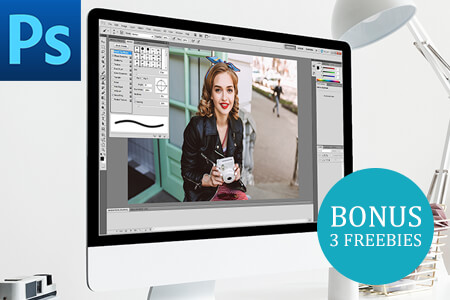  تحميل Photoshop CS5 مع الكراك