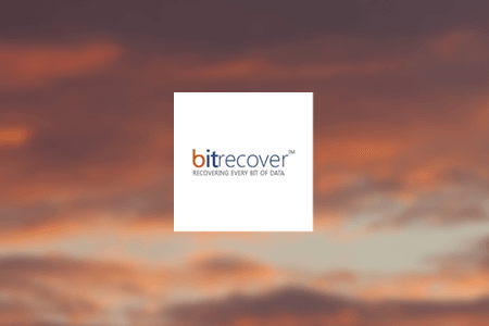 BitRecover PST File Converter Review: Pros & Cons