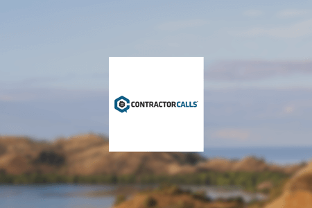 Contractor Calls Web Design Company Review: Partnership Benefits