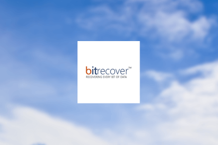 Bitrecover Image Viewer Review: for All Popular Formats