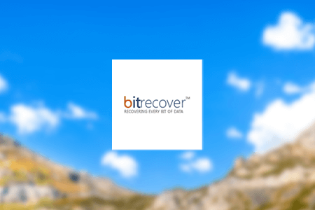 BitRecover CDR Converter Review {{%year}}: Pros & Cons