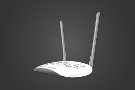 13 Best Commercial Wireless Access Points in {{%year}}