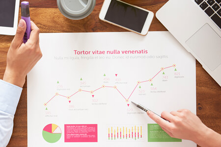 56 High Paying Affiliate Programs in {{%year}}