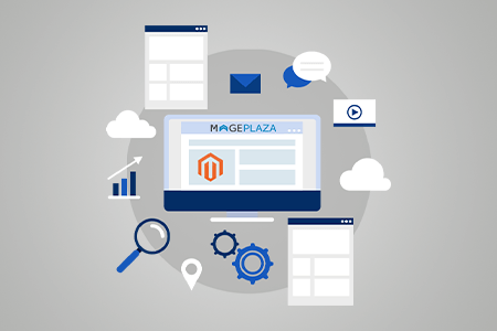 15 Best Magento Extensions by Mageplaza in {{%year}}