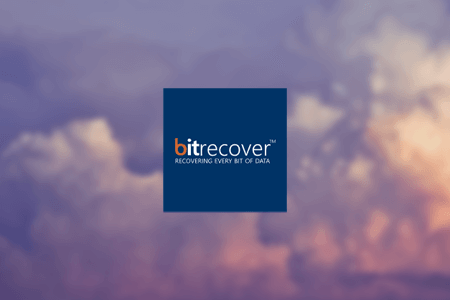 BitRecover DWG Converter Software Review {{%year}}