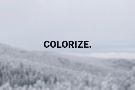 Image Colorizer Review {{%year}}: Restore in 2 Clicks