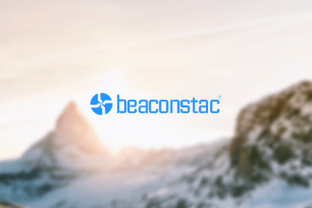 Beaconstac Review: Create QR Codes for Any Purpose