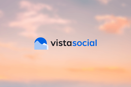 Vista Social Review {{%year}}: Pros & Cons