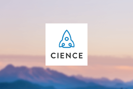 CIENCE B2B Lead Generation Services Review {{%year}}