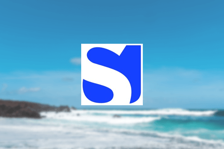 SoluteLabs Web Development Company Review: Pros & Cons