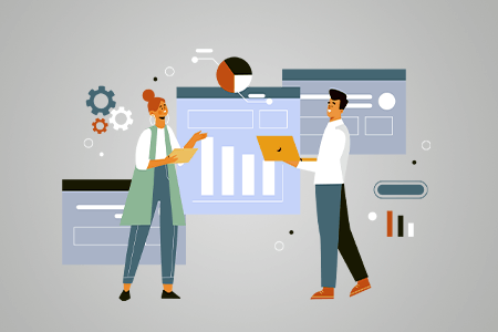 8 Efficient Digital Experience Platforms in {{%year}}