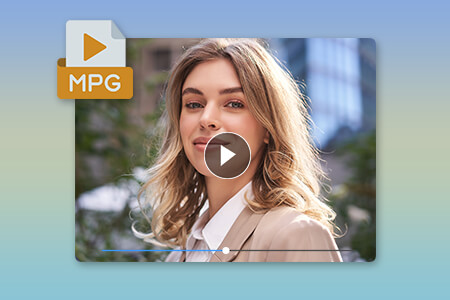 10 Best MPG Players For Watching 4k Movies