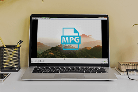 10 Best MPG Players For Watching 4k Movies