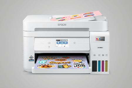 8 Best Sticker Maker Machines for All Budgets