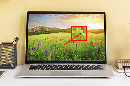 How to Fix a Stuck Pixel: Ultimate Guide {{%year}}