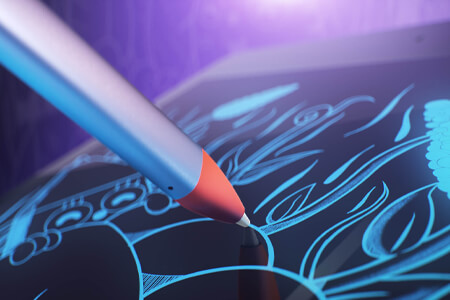 6 Best Apple Pencil Alternatives: Compatible with All Devices