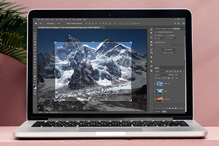 How to Crop Multiple Images at Once: Detailed Tutorial