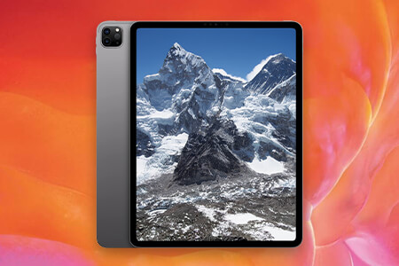 5 Best iPads for Procreate for All Budgets in {{%year}}