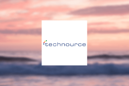 Technource Software Development Agency Review: Pros & Cons