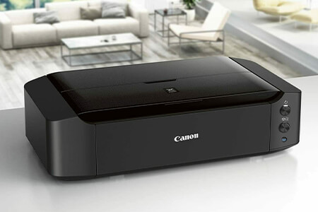 9 Best Heat Transfer Printers for Your Creative Workplace