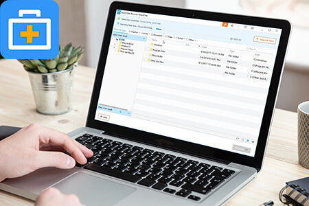 EaseUS Data Recovery 13.2.0 Torrent 2020
