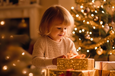 12 Christmas Photo Booth Ideas: Classic & Creative