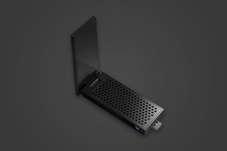 12 Best Laptop Network Adapters in {{%year}}