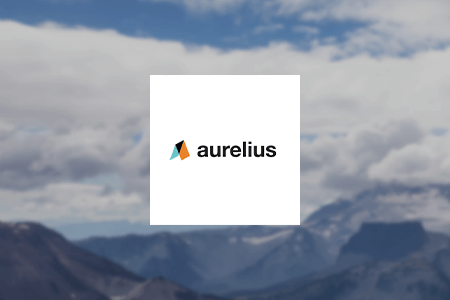 Aurelius Platform Review {{%year}}
