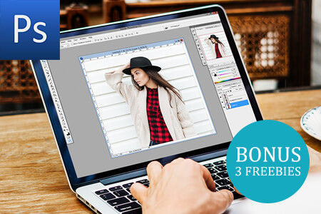 تحميل فوتوشوب CS3 مع الكراك