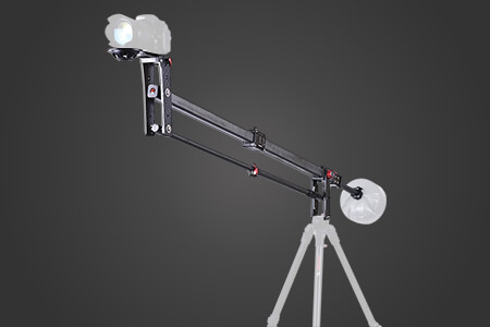 Las 8 mejores cámaras giratorias para hacer películas en {{%year}}