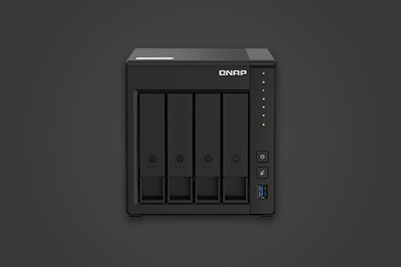 13 Best Fastest NAS Drives in {{%year}}