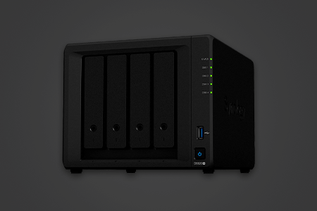 12 Best NAS for Plex in {{%year}}