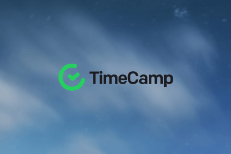 TimeCamp Platform Review {{%year}}: Pros & Cons