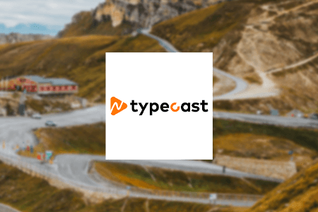 Typecast AI 검토 {{%year}}: 장단점