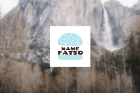 Name Fatso Review {{%year}}
