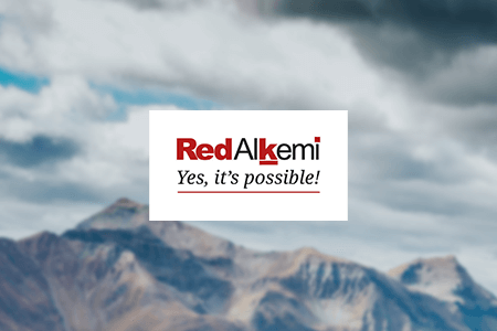 RedAlkemi Review {{%year}}