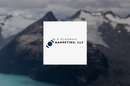 In A Flashhh Marketing Review {{%year}}: Pros & Cons