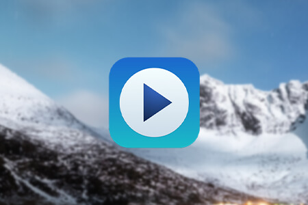 Cisdem Player Review {{%year}}: Pros & Cons