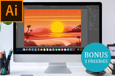 كراك تفعيل اليستريتور 2019 | تفعيل اليستريتور 2019 مدى الحياة