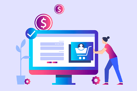 8 E-Commerce Image Optimization Tips